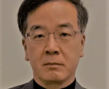 [김화진칼럼]상법개정안 공정하지 못하다