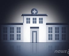 [단독]의정부 재활병원 12명 추가 확진, 총 26명