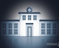 [단독]의정부 재활병원 12명 추가…총 26명 확진(종합)