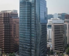 은행주 3분기부턴 뜬다? '인고의 시간' 버티는 개미들