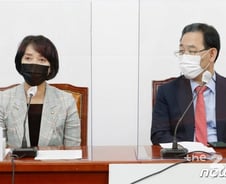 [단독]공정위, 행정소송 10% '퇴직' 변호사한테 줬다