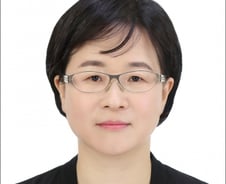 [기고]가습기 살균제 피해구제법 시행을 맞아