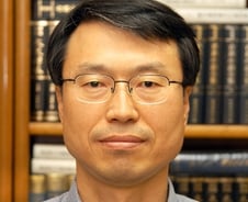 [기고] 신재효 판소리 사설 완질 청계본(淸溪本) 발견의 의의