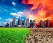 ESG로 수익·지속가능성 두마리 토끼 잡은 PE들