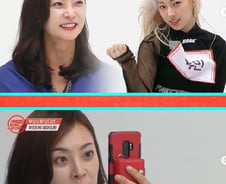 [단독] '염정아 동생' 배우 출신 염정연, 20여년만에 방송 출연