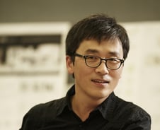 [기고]서울형 공공임대주택의 3단 개선법