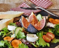 정말 쉬운데 무시한다…의외의 성공 비결 '다섯'[줄리아 투자노트]