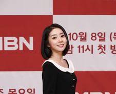 [단독] 가영 고백에 스텔라 소속사 대표 '반박'…'미쓰백' CP "가감없이 담아"(종합)