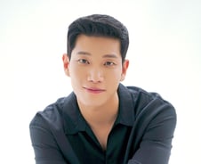 [단독] '더킹' 김경남, 문영남 신작 '즐거운 남의 집' 주인공