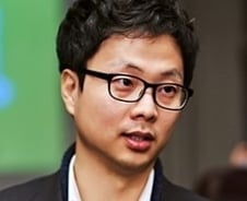 같은 자리, 사장님도 똑같은데…'스시' 쪽박 후 치킨 '대박' 난 사연