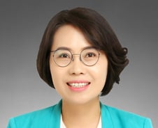 [기고] 뉴 노멀 시대 지방의회가 가야 할 방향 