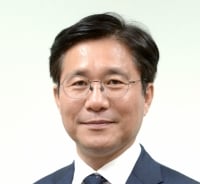 [기고]코로나19와 외국인투자 