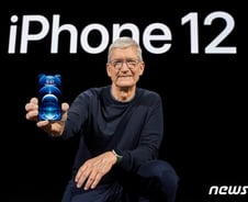 일라이릴리 치료제 임상중단 '충격'…美증시 4일만에 뚝[뉴욕마감]