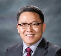 [기고]숨은 보석을 찾기 위한 길라잡이