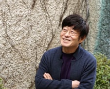 김창완 "히트곡 내고 싶다는 어리석음 깨닫고 '내 자리' 다시 찾아"