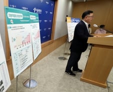 [단독]8만 가구 공급 '비상', 서울시 곧 보완대책 발표