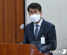 "신뢰 회복" 중고차 업체들이 현대차와 겨뤄 살아남는 법