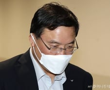 [단독]구본환 인국공 사장, 국토부 증인 채택  