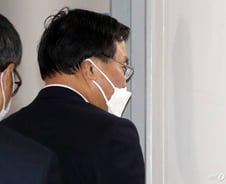 [단독]'인국공 사장·테슬라 코리아 대표', 국토위 국감 증인 채택 