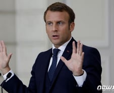 통금·모임금지…유럽발 재봉쇄 공포에 美증시 사흘째 골골[뉴욕마감]