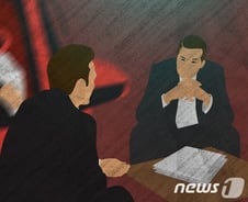 그들의 수법 알아야 안 당한다, '중고차 사기' 2가지 수법