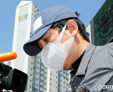 [단독]김봉현 지목 '檢로비 통로' 변호사 "검사 소개·강기정·보석 다 거짓"
