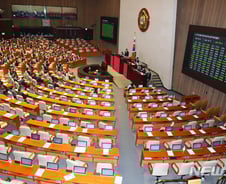 '수억원대' 부동산 차익 본 세력이 '월세'를 권한다