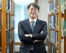 "뉴딜은 데이터, 통계청이 DNA"