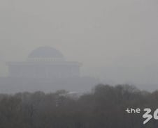 총선 6개월만에 '무당층 31%'…내로남불 진보·막말 보수의 현주소