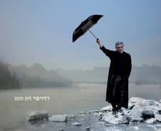 [광화문]'전셋값이 왜이래' 테스형은 답을 남겼다 