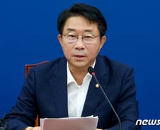[단독]7억 세금으로 유학 보내줬더니…논문 절반이 베꼈다