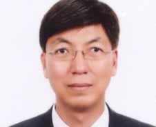 [기고]산재보험의 예방적 보상기능 강화