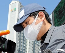 [단독]'옥중편지' 등장 A변호사 "김봉현이 착각…몰래변론 없었다"