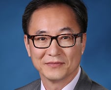 [기고]공정거래법 개정과 시장의 역할