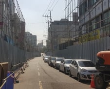 "1억씩 팍팍 올라도 금방 계약"…매물실종에 미친 전셋값