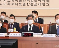 독재자는 '국감'을 싫어한다[유동주의 PPL]