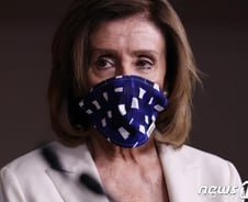 "부양책, 대선 전엔 어렵겠네" 실망감에 美증시↓ [뉴욕마감]