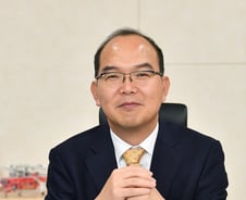 [기고]코로나 이후 시대, 안전 패러다임 안전산업박람회가 선도