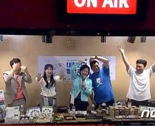 정부도 푹 빠진 '라방'…개점휴업은 비밀입니다 