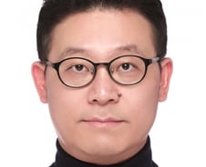 [기고]사람 중심의 콘텐츠 뉴딜 이끌어야