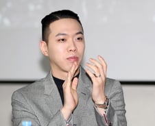 [단독] 비와이, 연인과 8년 열애 끝에 10월31일 결혼