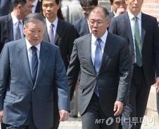 아버지의 방[우보세]