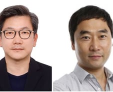 [단독]'어벤저스 영입' 롯데온 2023년 매출 20조 앞당긴다