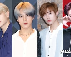 [단독] 더보이즈, 서울 탐방 나선다…'플레이 서울' 출격