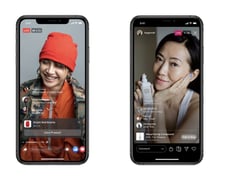 "5kg 뺐어요" 라방 이 말에 샀는데…속아도 증거가 없다