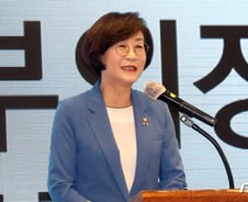 [단독]'n번방' 막겠다, '국내 대리인 제도'…실적은 0건
