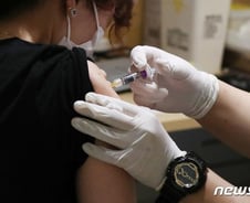 [팩트체크]독감백신, 국산이 문제고 수입은 괜찮다?…사실은