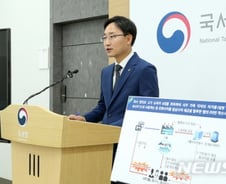 법원, 초과인출금 지급이자 필요경비 불산입 관행에 제동