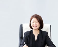 [기고]표준어선형 제도, 안전과 복지의 기준을 바꾸다