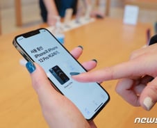 진짜 5G·가짜 5G?…아이폰12가 소환한 5G 품질논쟁